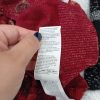 Pull pailleté Desigual T.S – Image 5