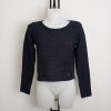 Pull marine Les Petites Bombes T.S/M – Image 3