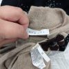 Pull fleurs 3D Ninati T.M – Image 3