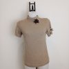 Pull fleurs 3D Ninati T.M – Image 4