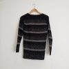 Pull pailleté Etam T.XS – Image 2