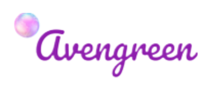 Avengreen