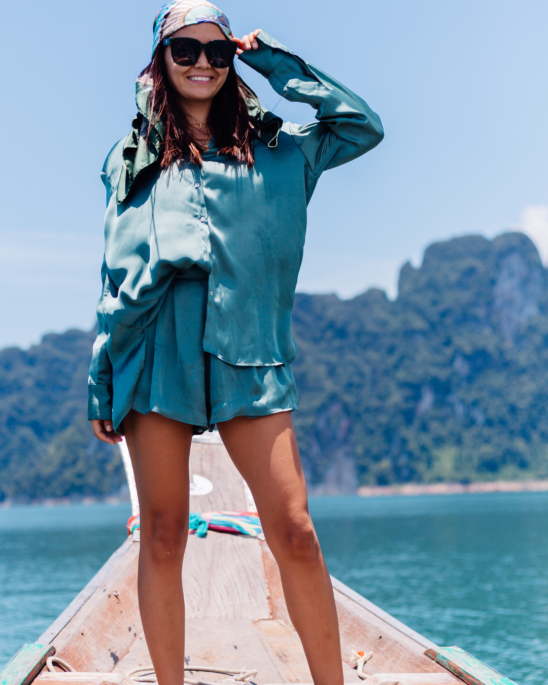 depot vente mode nice